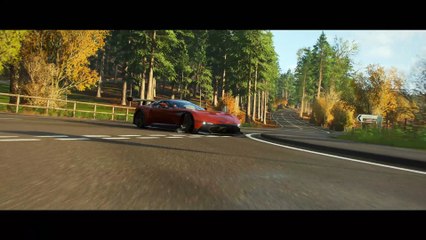 Xbox Game Pass for PC - E3 2019 - Announce Trailer (1080p)