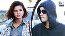 Selena Gomez Just Deleted Her Only Justin Bieber Instagram A Year After Breakup!
