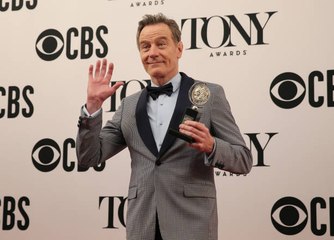 Big Winners From the 2019 Tony Awards