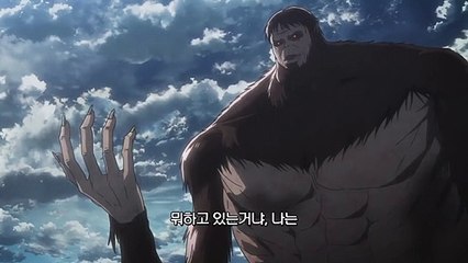 (나주출장마사지) ##U 100%후불-【 Ø1Ø↔6648↔8529카톡SBS88】나주출장안마, 나주출장안마후기, 나주출장안마'만족τ나주출장안마'만족도1위 20대여대생의 최상위 서비스