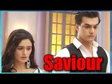 Kartik to fight with goons to save Vedika