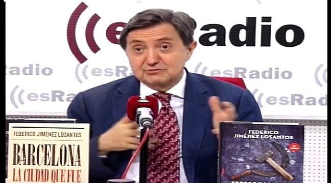 Curiosidades musicales: Las canciones de 'Barcelona, la ciudad que fue' II