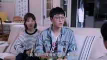 Entrepreneurial Age Episode 4 English SUB