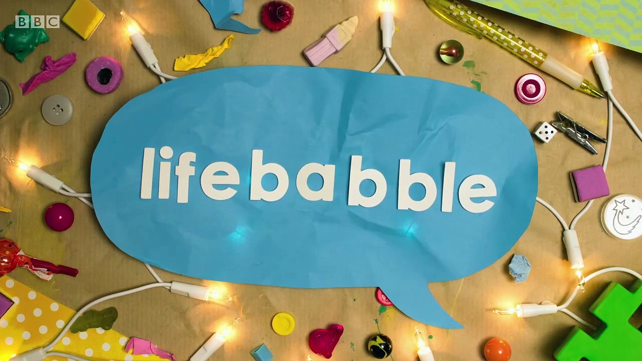 Lifebabble-s02e20-Going_Green