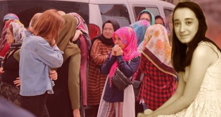 Kollarında titreme şikayetiyle hastaneye gitti,  3 gün sonra yaşamını yitirdi