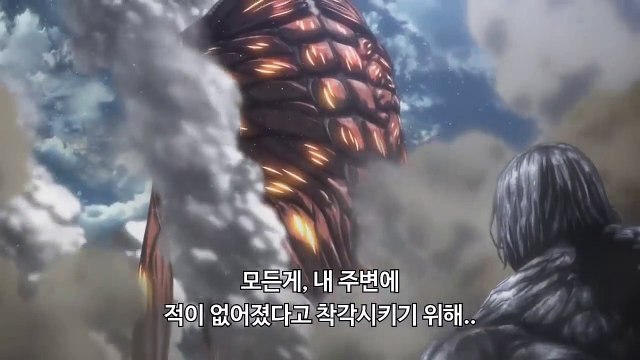 (안양출장마사지) ##U 100%후불-【 Ø1Ø↔6648↔8529카톡SBS88】안양출장안마, 안양출장안마후기, 안양출장안마'만족τ안양출장안마'만족도1위 20대여대생의 최상위 서비스