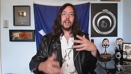 Ebola Cases Triple as WHO Says "Large Outbreaks are New Normal"