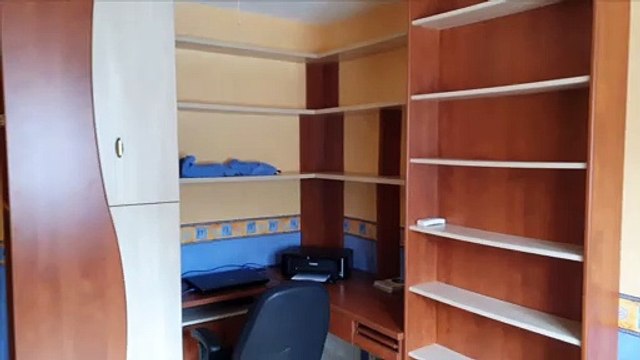 T4 - 81m2 - Claye Souilly - Video présentation