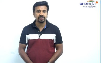 യുവരാജിന് ആശംസ അറിയിച്ച് സഹതാരങ്ങൾ