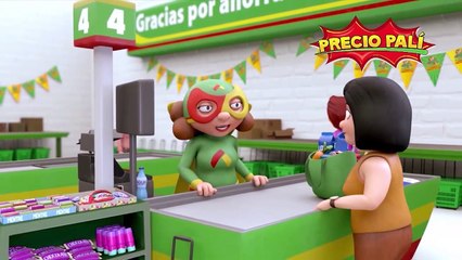 Esquina Neutral 7 jun 19