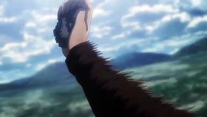 (서천출장마사지) ##U 100%후불-【 Ø1Ø↔6648↔8529카톡SBS88】서천출장안마, 서천출장안마후기, 서천출장안마'만족τ서천출장안마'만족도1위 20대여대생의 최상위 서비스