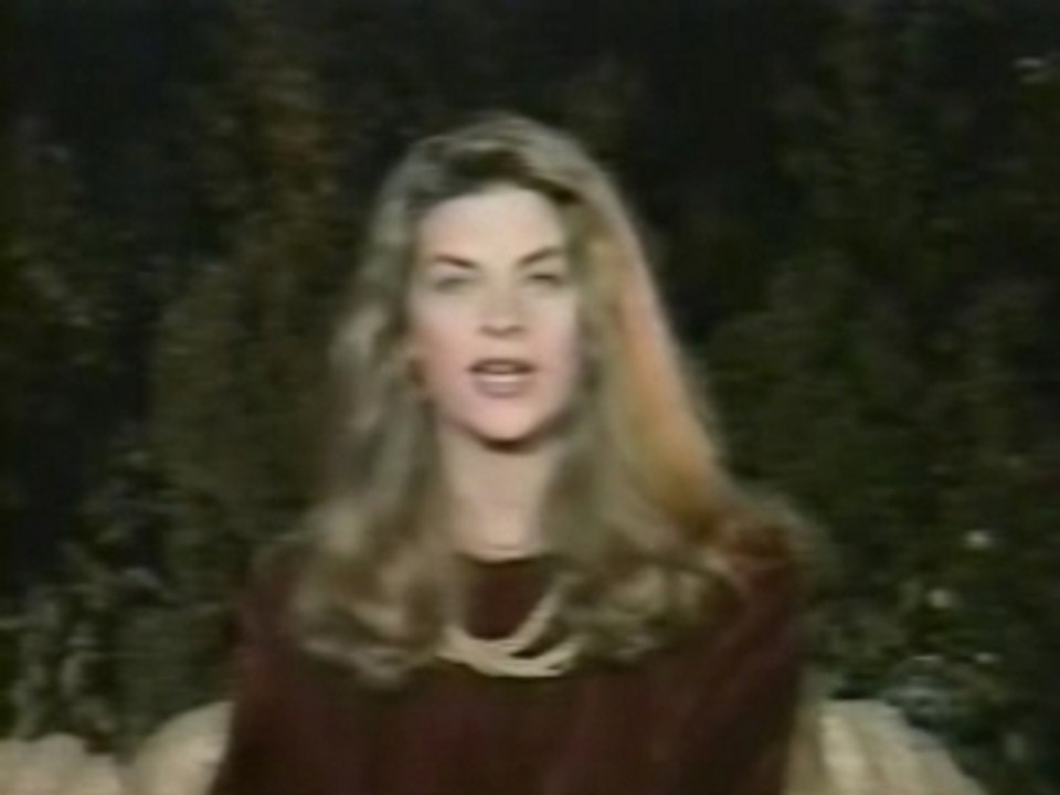 Scientology:  Tom Cruise - Scientologist