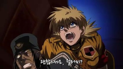 (영동출장마사지) ##U 100%후불-【 Ø1Ø↔6648↔8529카톡SBS88】영동출장안마, 영동출장안마후기, 영동출장안마'만족τ영동출장안마'만족도1위 20대여대생의 최상위 서비스