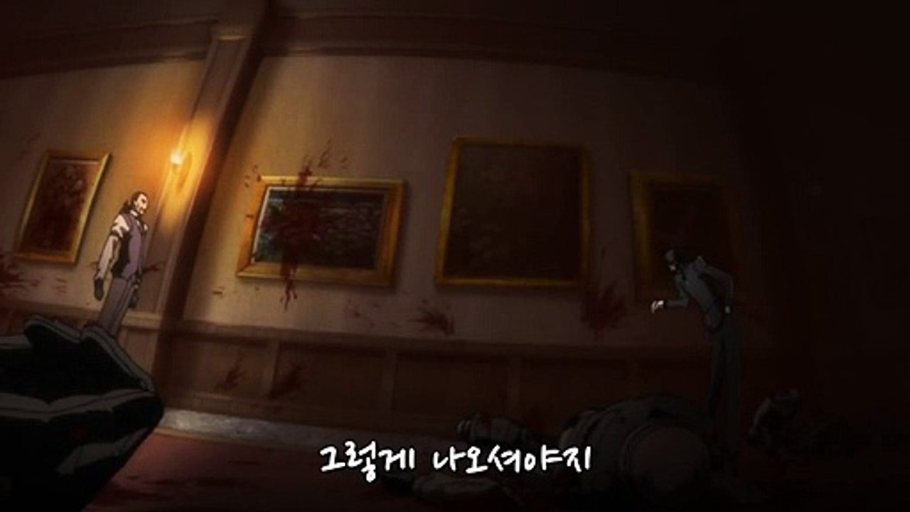 (음성출장마사지) ##U 100%후불-【 Ø1Ø↔6648↔8529카톡SBS88】음성출장안마, 음성출장안마후기, 음성출장안마'만족τ음성출장안마'만족도1위 20대여대생의 최상위 서비스