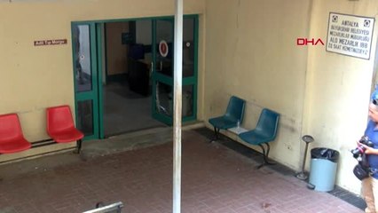 Manisa'daki çiftlik cinayetiyle ilgili 4 gözaltı