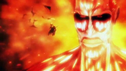 (광주출장마사지) ##U 100%후불-【 Ø1Ø↔6648↔8529카톡SBS88】광주출장안마, 광주출장안마후기, 광주출장안마'만족τ광주출장안마'만족도1위 20대여대생의 최상위 서비스