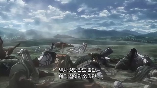 (강릉시출장마사지) ##Z 100%후불-【 Ø1Ø↔6648↔8529카톡SBS88】강릉시출장안마, 강릉시출장안마후기, 강릉시출장안마'만족τ강릉시출장안마'만족도1위 20대여대생의 최상위 서비스