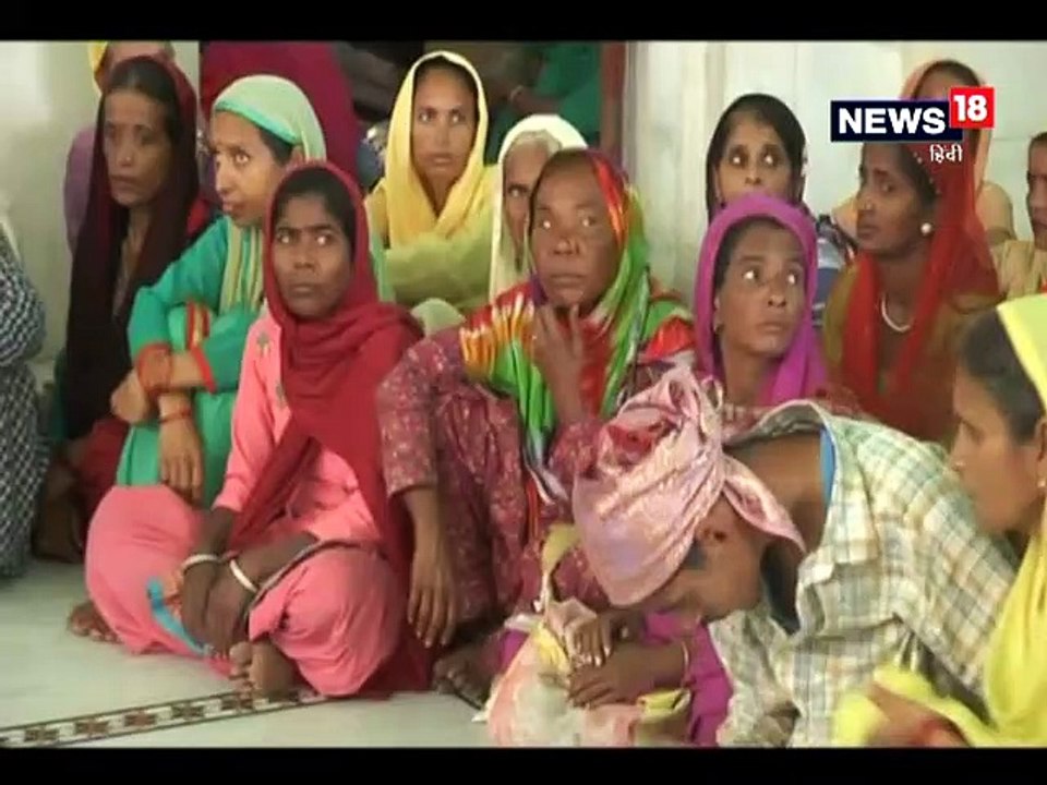 दशमेश सेवा सोसायटी रोटी देने के साथ अब कराएगी मुफ्त गरीब लोगों का इलाज-Dashmesh Seva Society will now provide free treatment for poor people