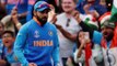 ICC Cricket World Cup 2019 : Virat Kohli Asks Crowd To Stop Cheater Chants Directed At Steve Smith