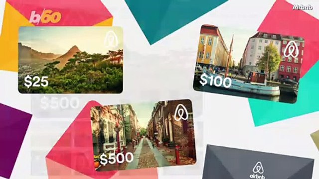 The Top 3 Honeymoon Gifts For Jet-Setting Couples