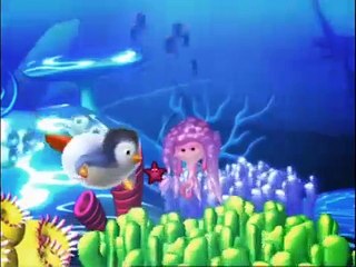 Ozie Boo - La perle rare - eps 12 - s 2