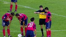 El árbitro Alberto Undiano Mallenco, homenajeado por la Asamblea General de la RFEF