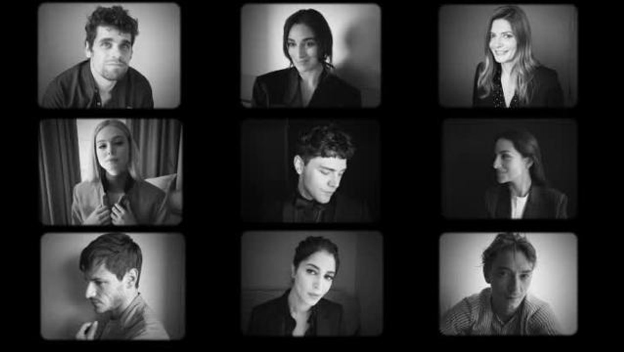 Cannes 2019 : flashback