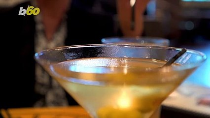 Got the Flu? Foods That Could Make Your Symptoms Worse