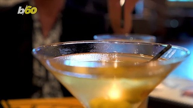 Got the Flu? Foods That Could Make Your Symptoms Worse