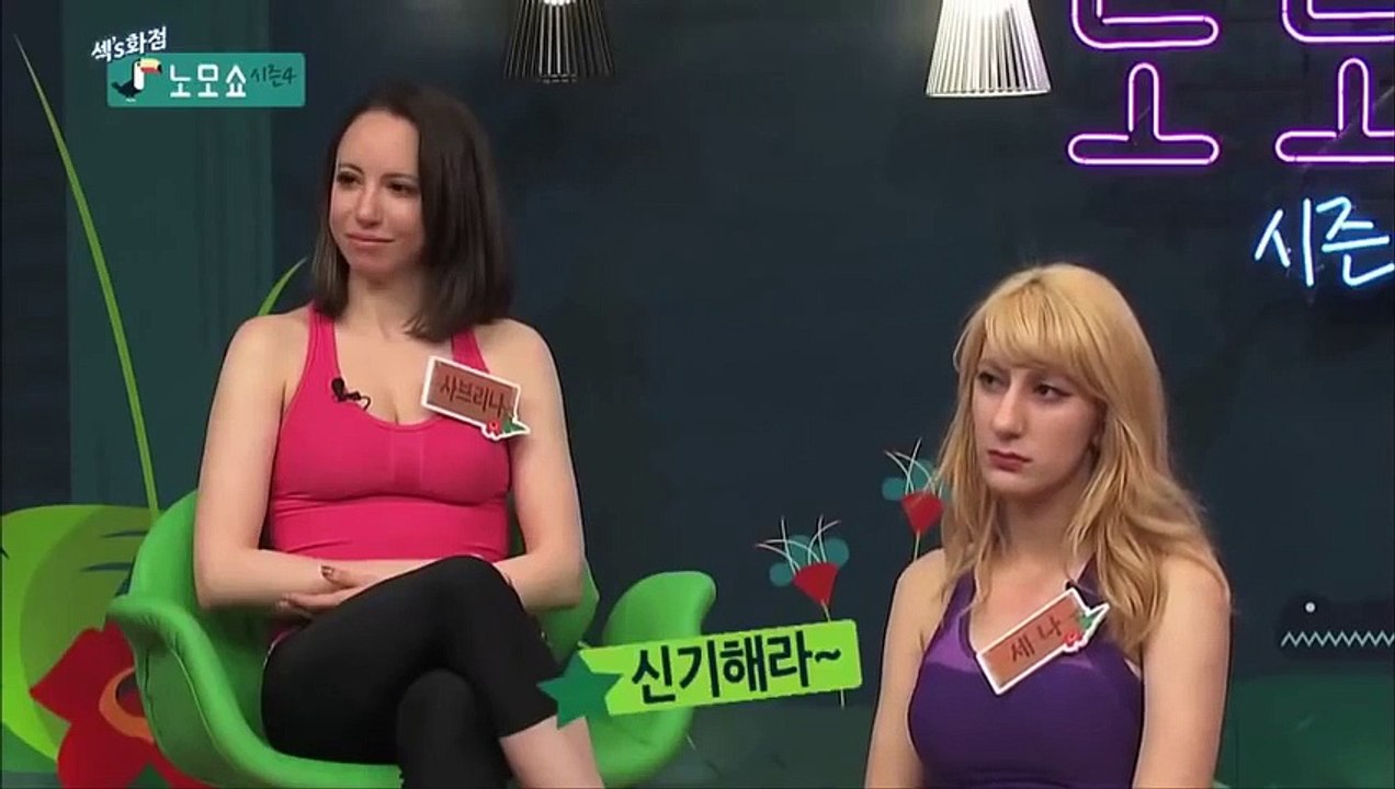 남원출장마사지 -후불100%ョ010a3305a4750｛카톡JK675｝남원전지역출장마사지 남원오피걸 남원출장마사지 남원출장안마 남원출장마사지 남원출장마사지ъыь