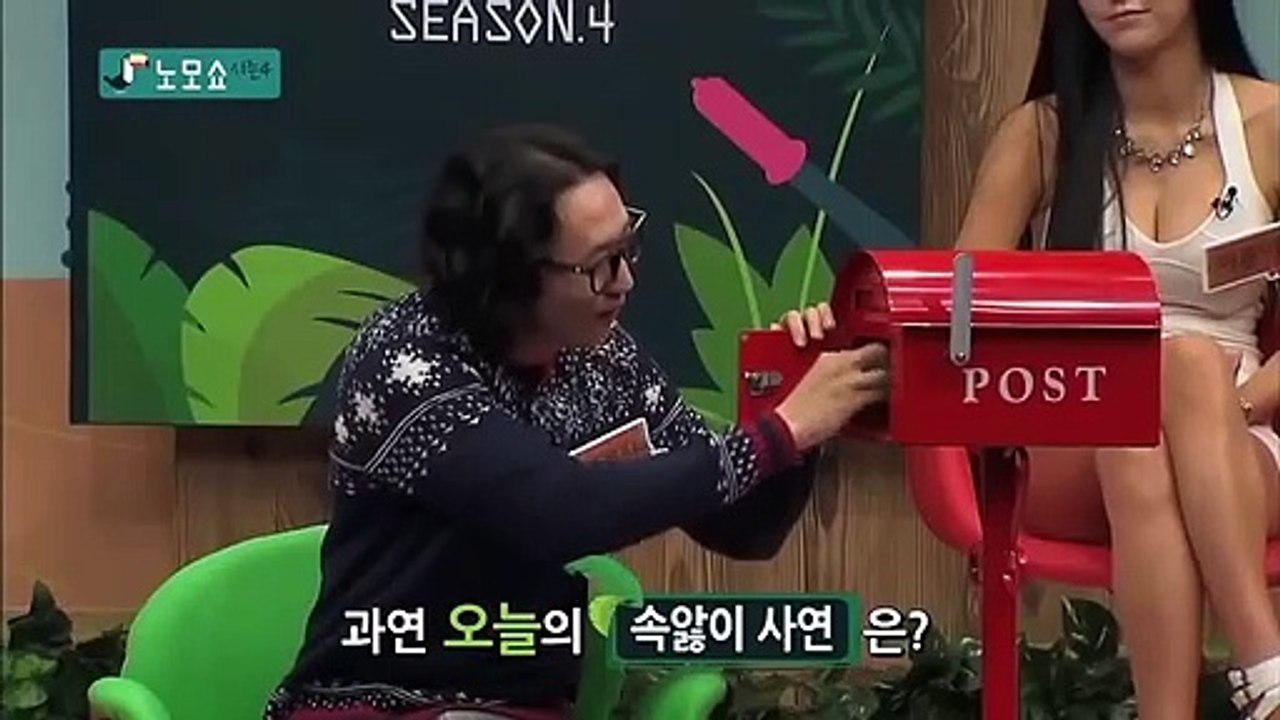 군산출장마사지 -후불100%ョ010a3305a4750｛카톡JK675｝군산전지역출장마사지 군산오피걸 군산출장마사지 군산출장안마 군산출장마사지 군산출장마사지ъыь