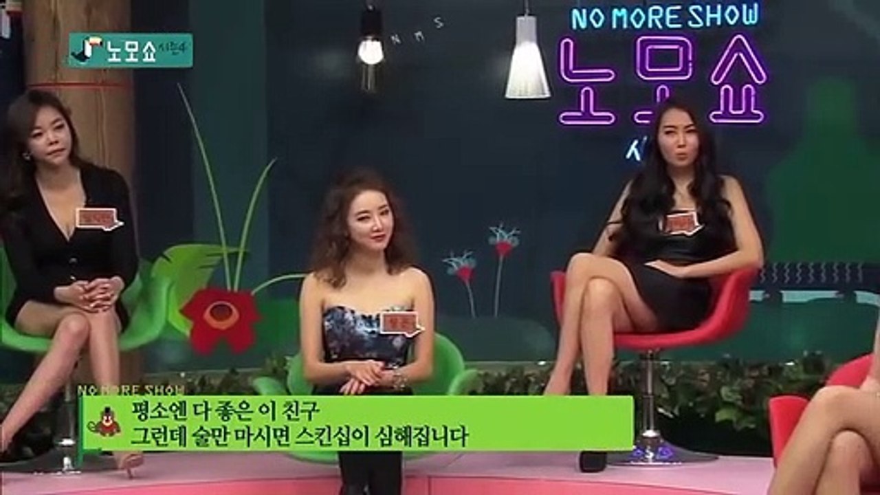 상주출장마사지 -후불100%ョ010a3305a4750｛카톡JK675｝상주전지역출장마사지 상주오피걸 상주출장마사지 상주출장안마 상주출장마사지 상주출장마사지ъыь