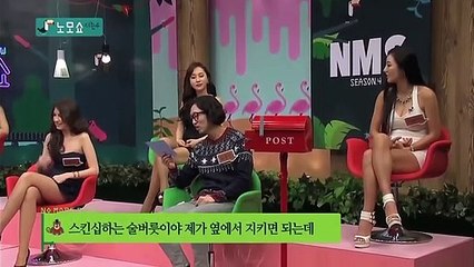 영주출장마사지 -후불100%ョ010a3305a4750｛카톡JK675｝영주전지역출장마사지 영주오피걸 영주출장마사지 영주출장안마 영주출장마사지 영주출장마사지ъыь