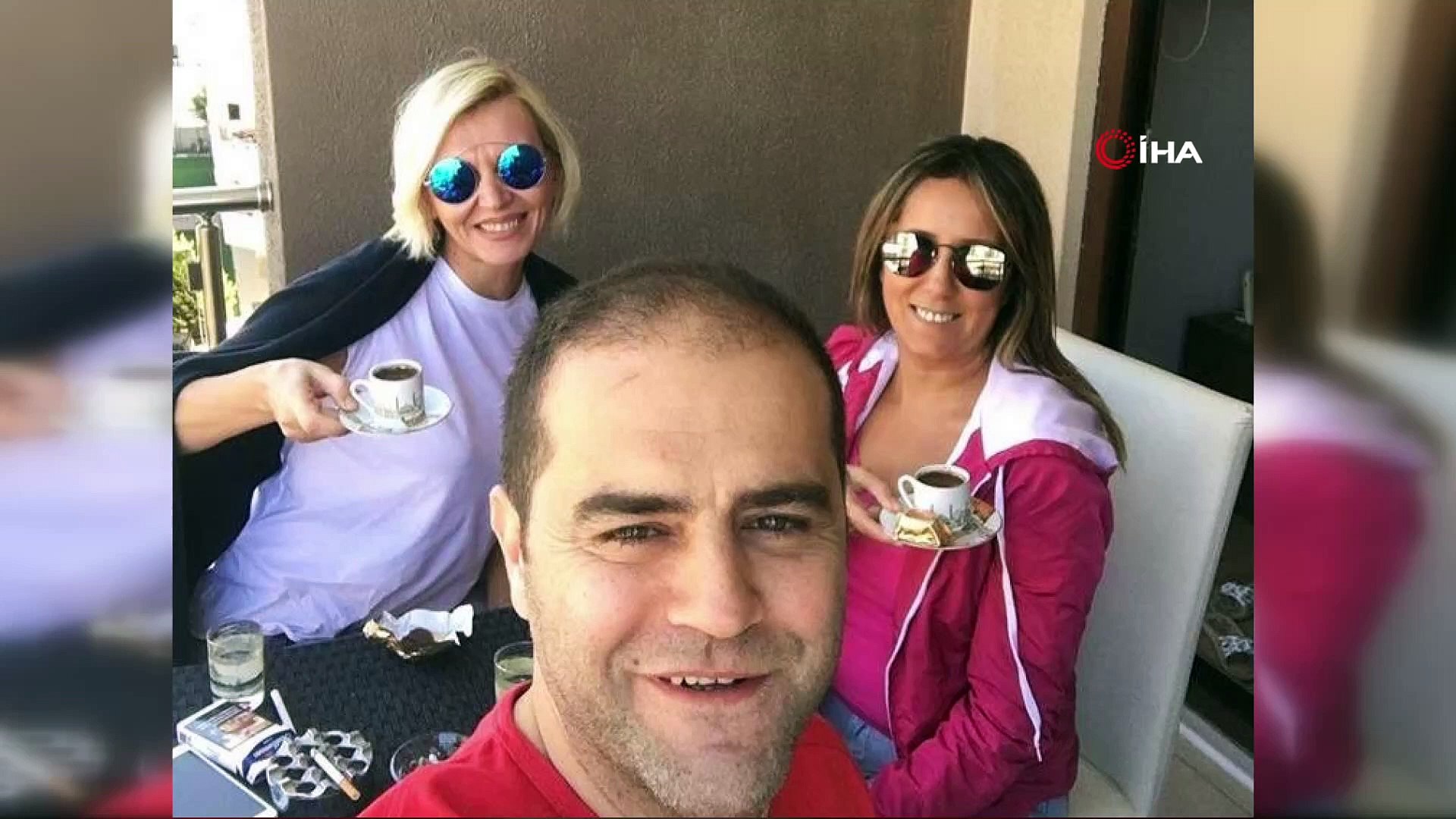 Serdar Sincan ile ilgili gÃ¶rsel sonucu