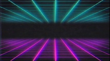 Devolver Bootleg - Bande-annonce E3 2019