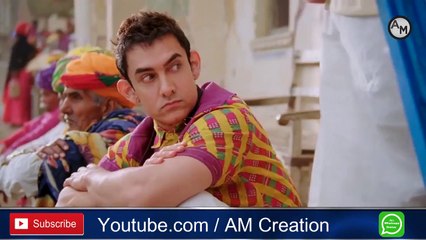 Pk Funny  Video - Comedy Scenes - Funny Clips - Funny Videos - Funny Status