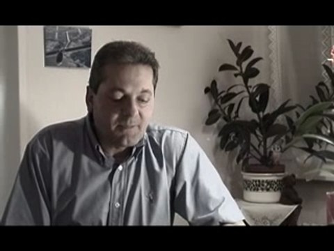 Arrêter de fumer la cigarette stop smoking en chiffre