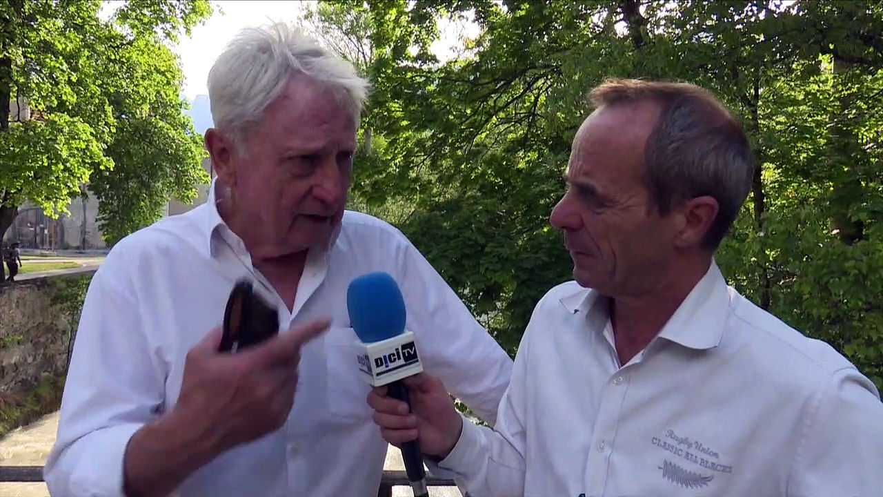 10_10_2019_ITW_reprise fromm migrant bord de durance_AV171