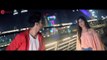 Tere Bin Kive - Official Music Video | Ramji Gulati | Jannat Zubair & Mr. Faisu