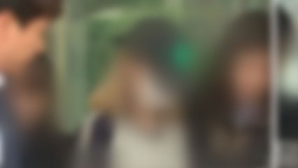 7개월 영아 방치한 엄마 "지인과 딸 사망 확인" / YTN