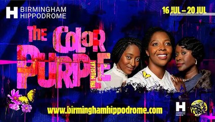 GOODLINES: 11th June 2019