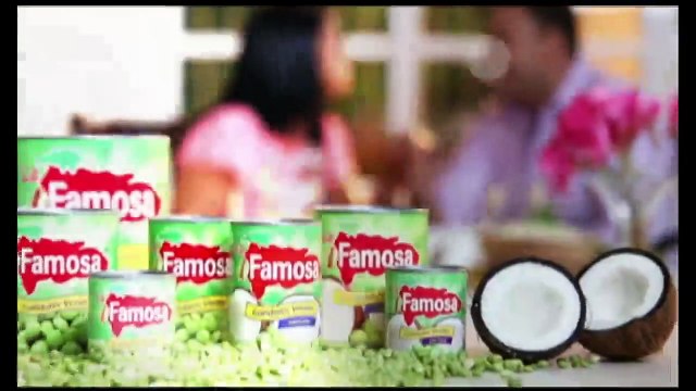 Hoy Aprendemos a Preparar Ñoquis en salsa de queso y ensalda en mi mesa 10/06/2019