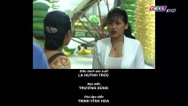 Dập Tắt Lửa Lòng Tập 44 ~ Phim Dap Tat Lua Long Tap 45 ~ Phim Việt Nam THVL1 ~ Phim Dap Tat Lua Long Tap 44