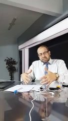 علاج القولون و تنزيل الكرش د جوده عواد