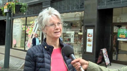 Top Tips For A Good Nights Sleep!