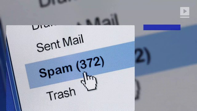 FCC Permits US Phone Carriers to Halt Robocalls