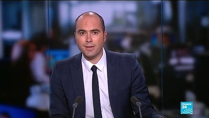 Attaque au Nord du Burkina Faso : au moins 19 morts à Arbinda