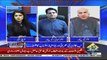 Capital Live With Aniqa – 10th June 2019