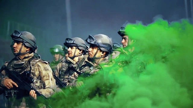 jandarma-komando-ozel-asayis-komutanligi-joak-tanitim-klibi-suspus-ceza.mp4