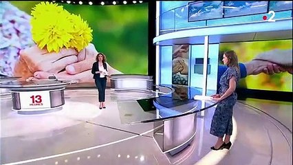 Journée de solidarité : qui travaille le lundi de Pentecôte ?